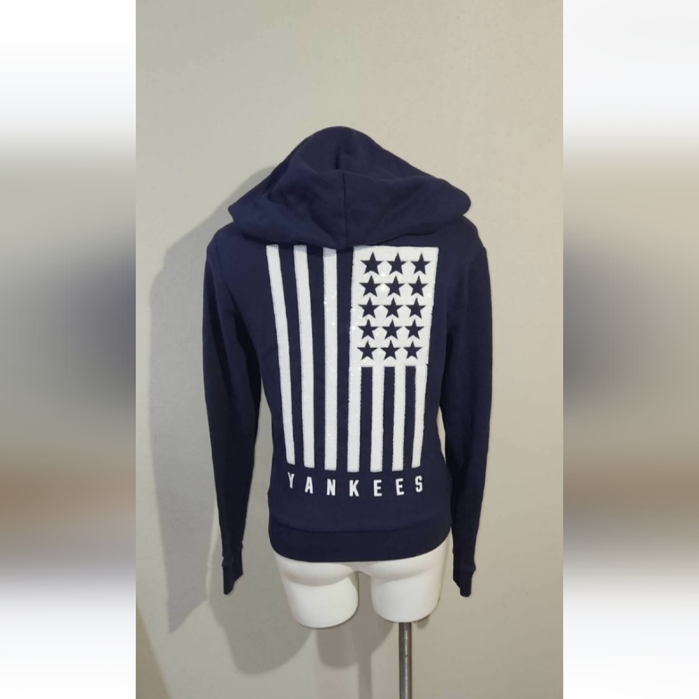 PINK Victoria's Secret Hoodie